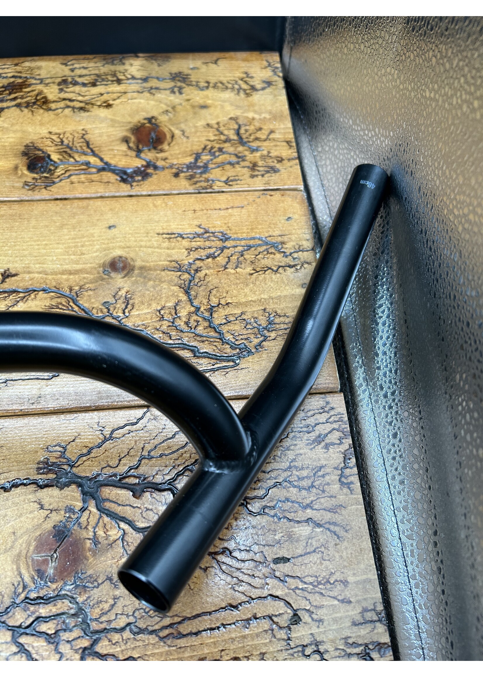 Surly Surly 46cm Corner Bar With Shims