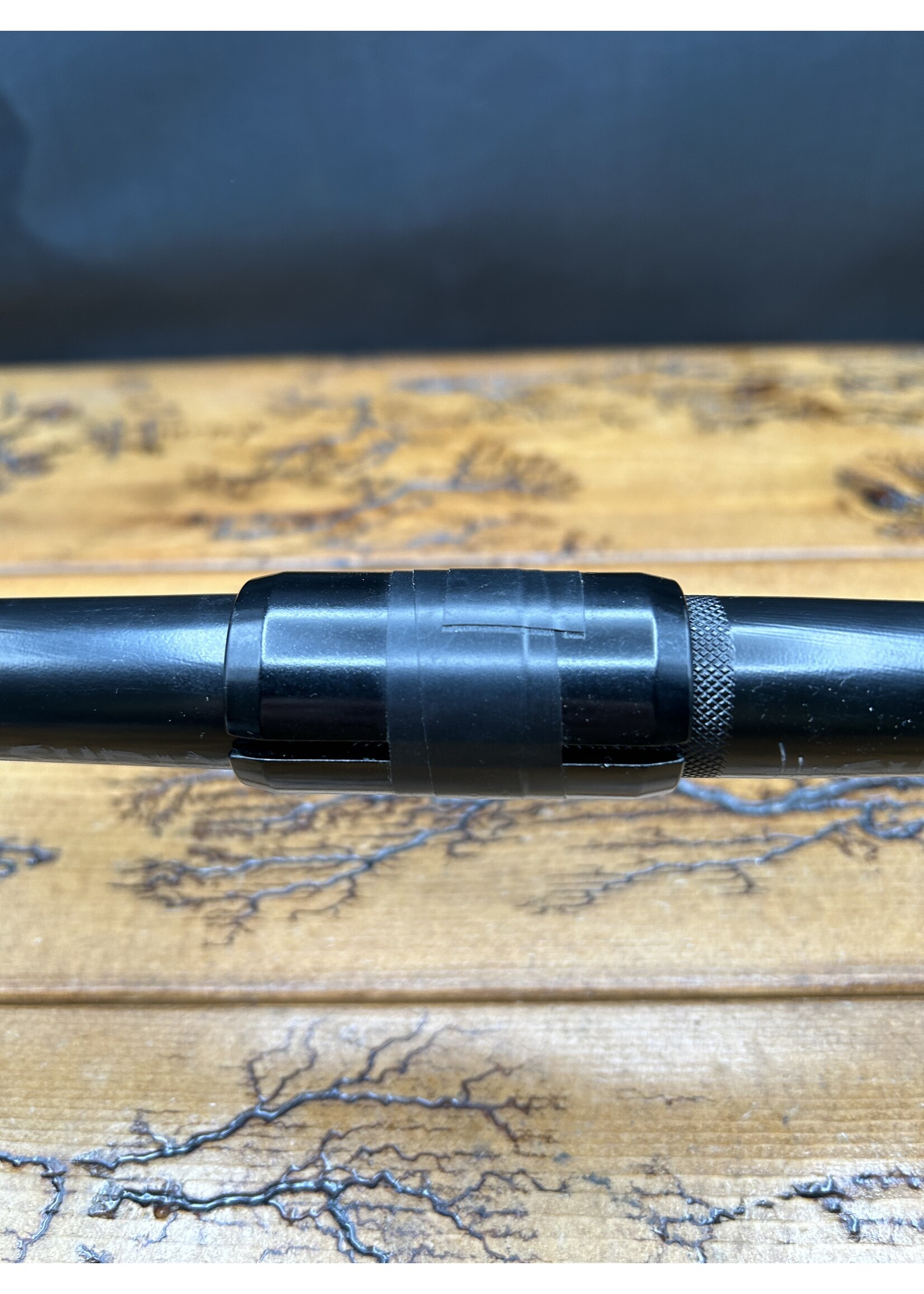 Surly Surly 46cm Corner Bar With Shims