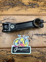 Sakae Sakae 110mm I Beam 25.4mm 1 1/8 Threadless Stem