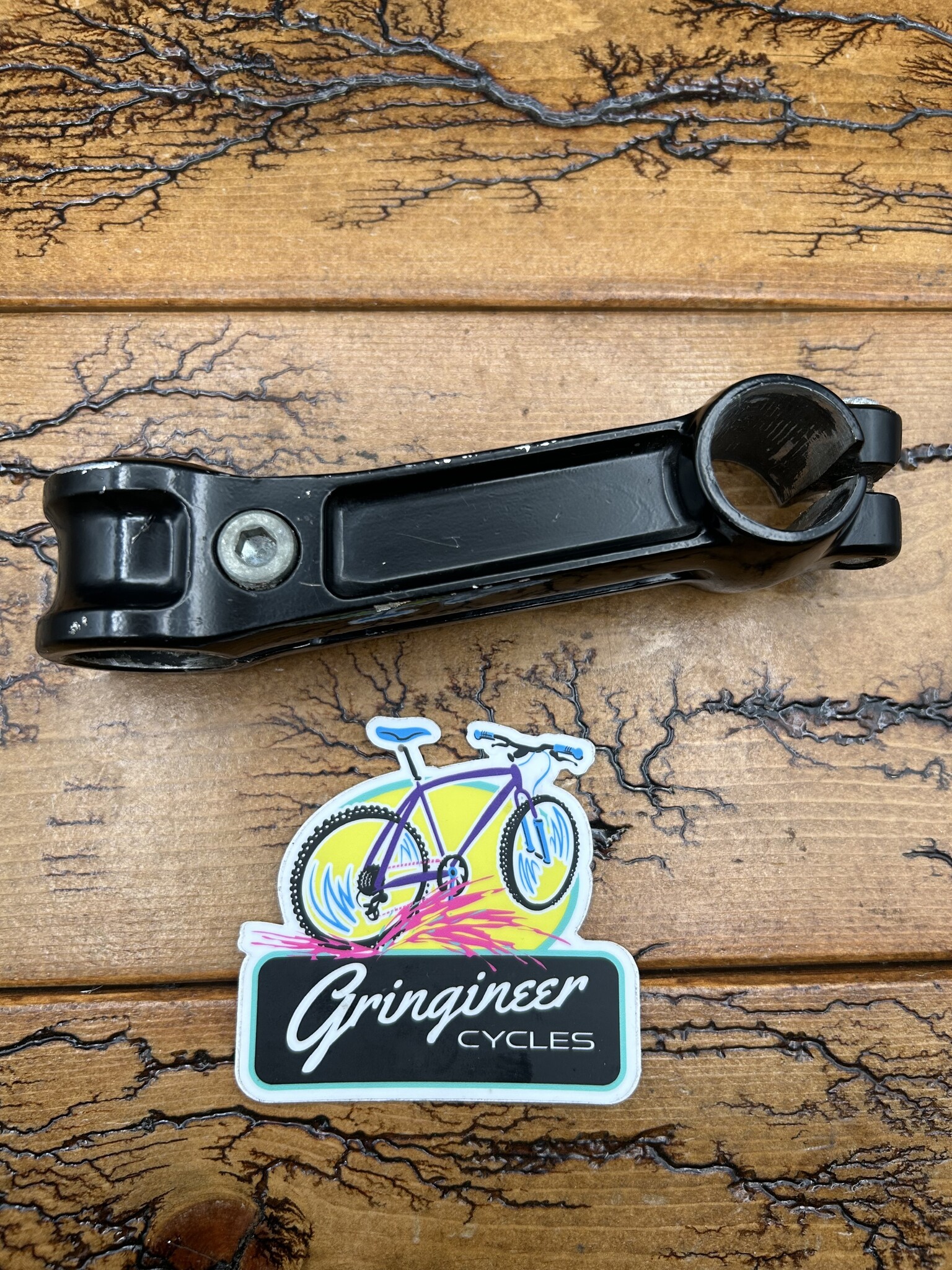 sakae-sakae-110mm-i-beam-254mm