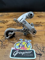 SHIMANO Shimano Deore XT RD-M700 Deer Head Rear Derailleur
