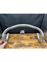 Belleri Belleri 43cm Track Handlebar