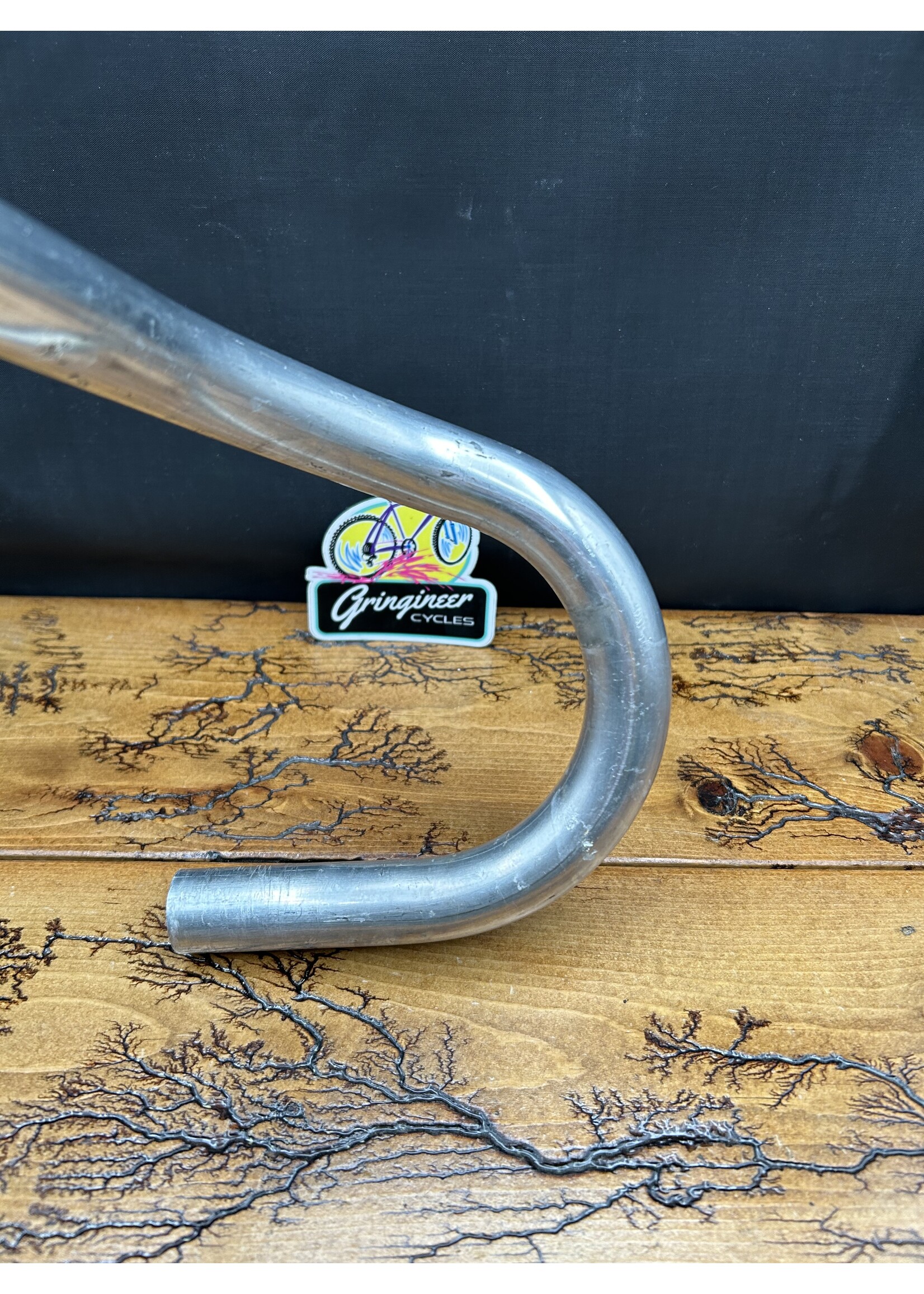 Belleri Belleri 43cm Track Handlebar