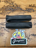 Ritchey Ritchey True Grips II Handlebar Grips
