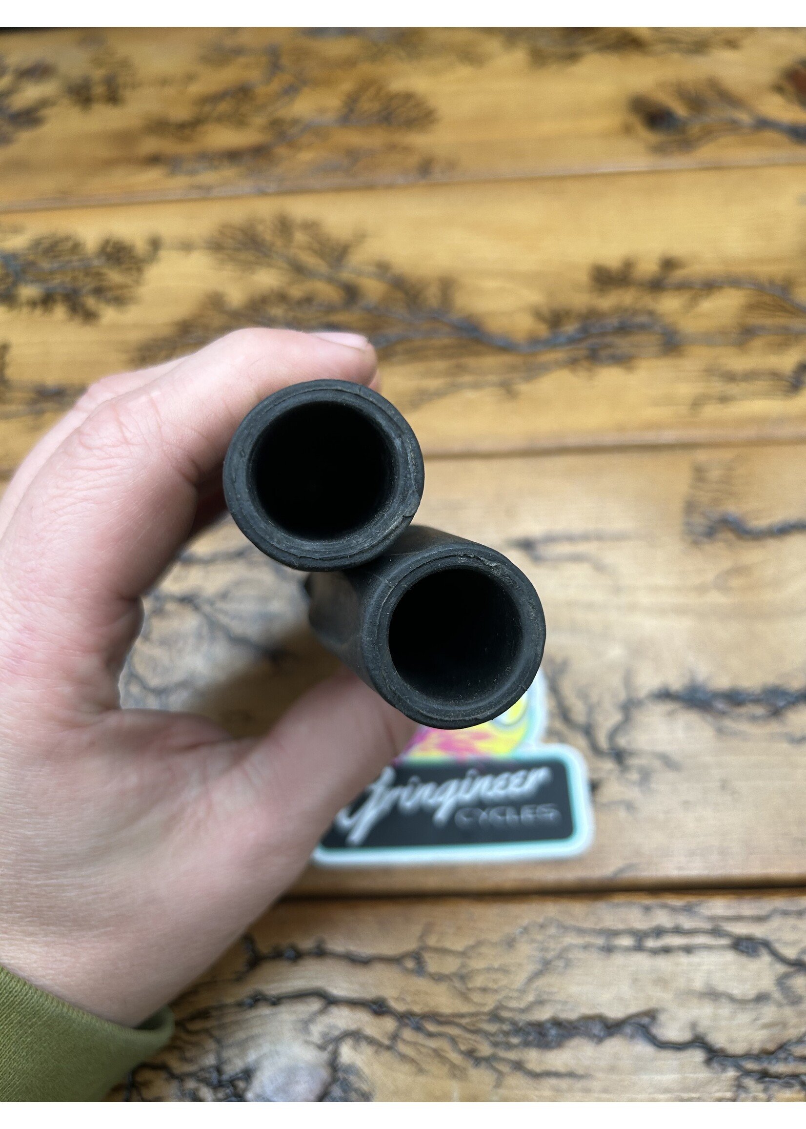 Ritchey Ritchey True Grips II Handlebar Grips