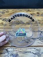 Standard Byke CO Standard Byke Co Masterguard Bash Guard