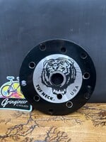 Tuf Neck Tuf Neck Tiger Power Disc
