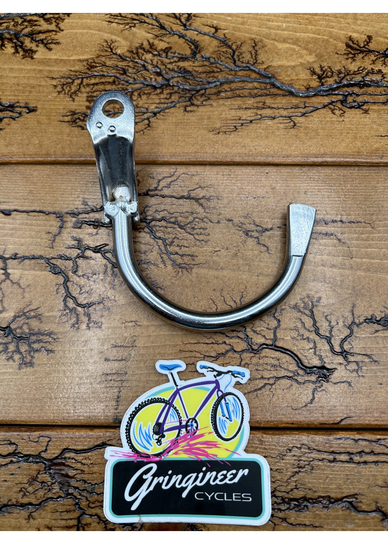 Suntour Suntour Rear Derailleur Guard NOS