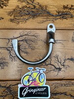 Suntour Suntour Rear Derailleur Guard NOS