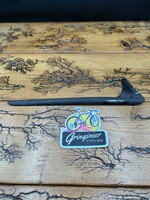 SHIMANO Shimano Deore XT Shark Fin Chainstay Protector