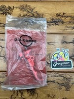 Dia Compe Dia Compe MX120 Red BMX Brake Lever NOS