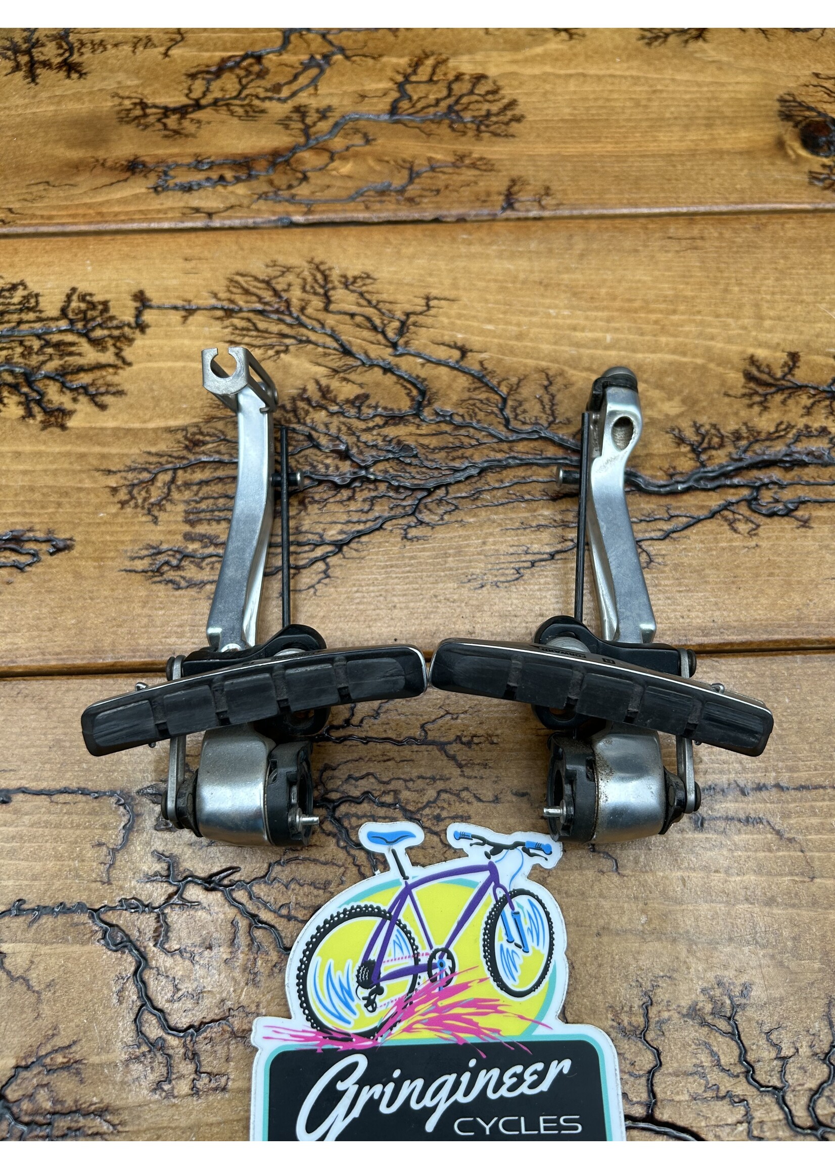 SHIMANO Shimano Deore XT BR-M739 V Brake