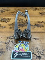 SHIMANO Shimano Deore XT BR-M739 V Brake