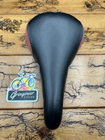WTB WTB SST XCZ Saddle