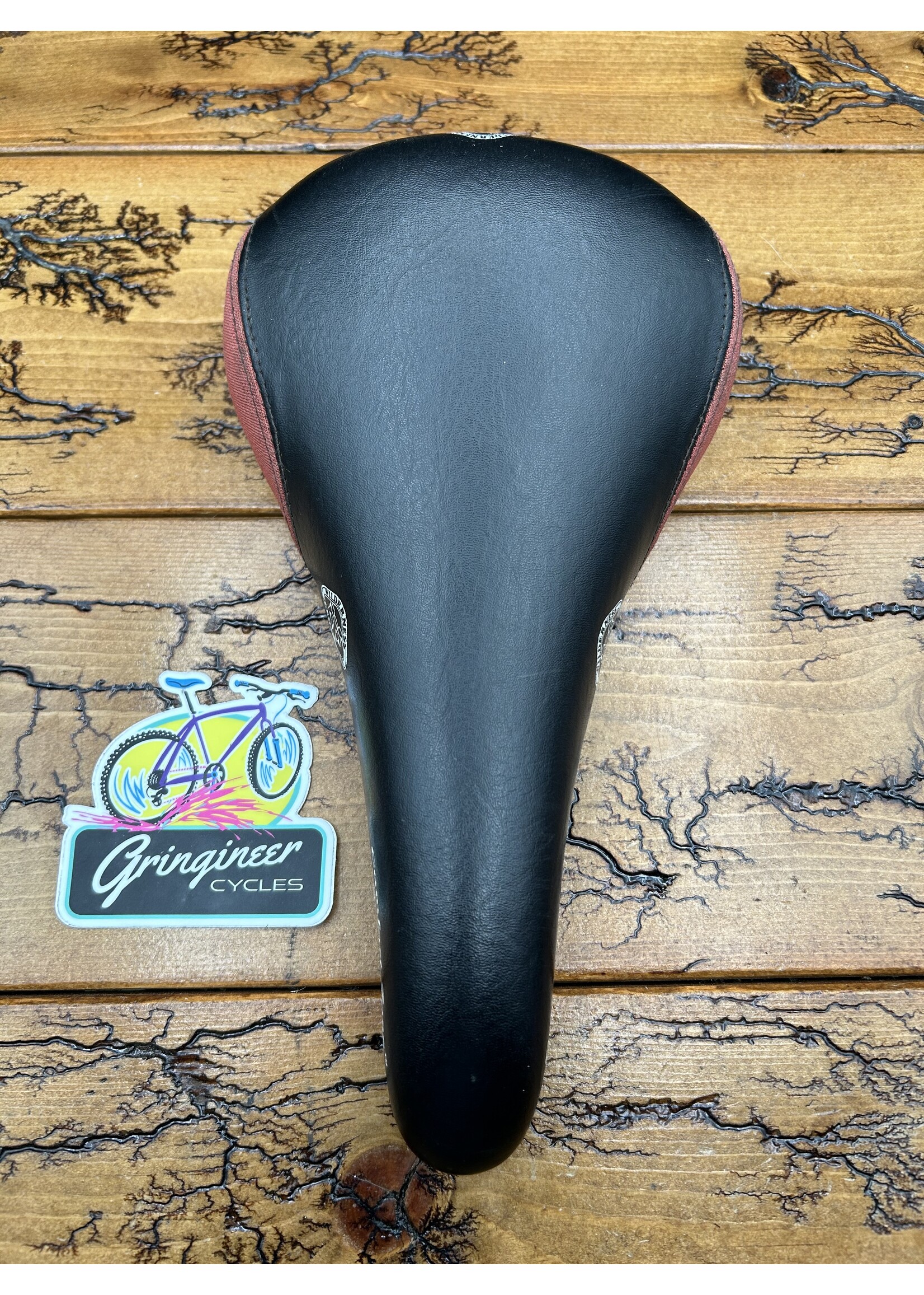 WTB WTB SST XCZ Saddle