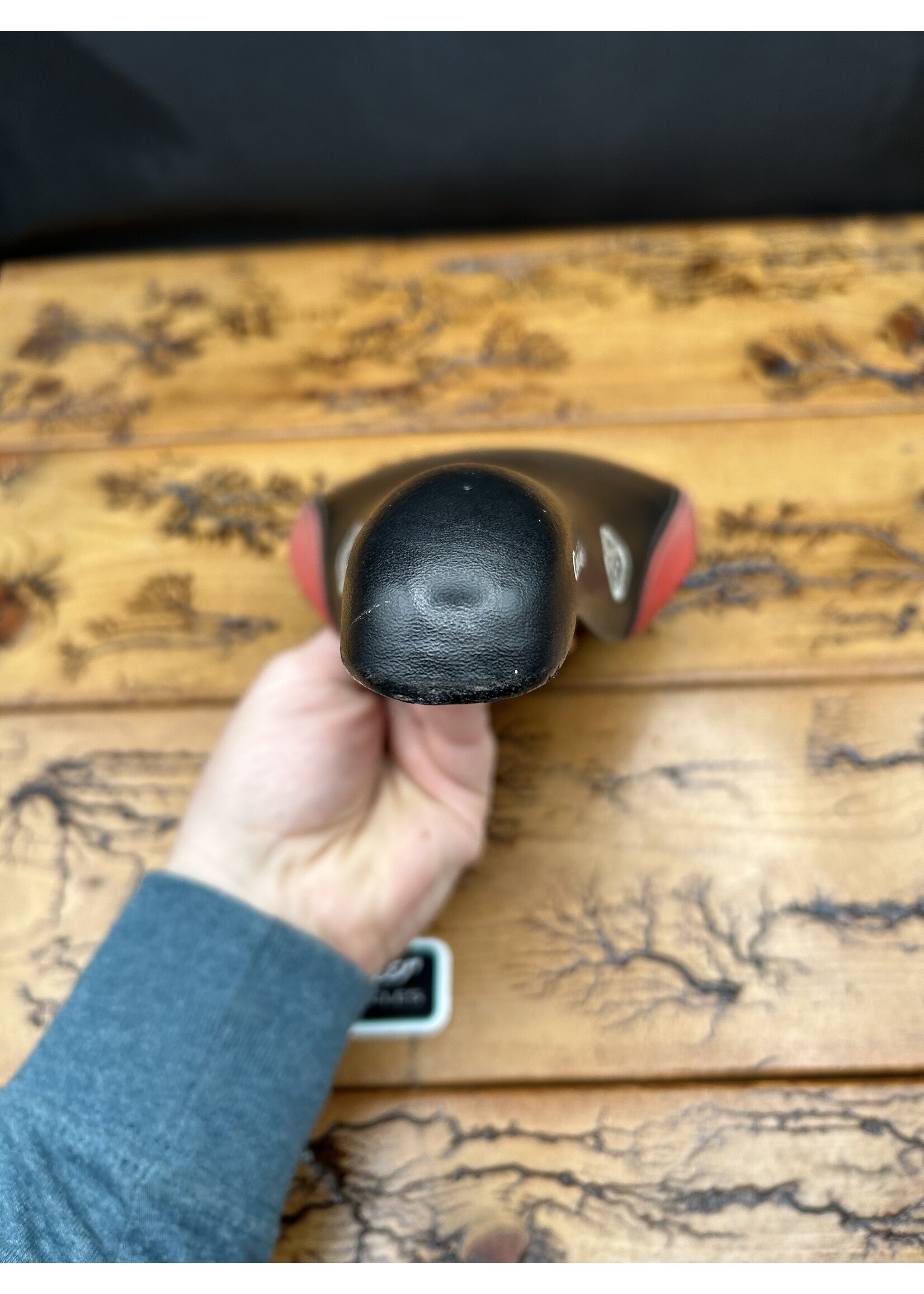 WTB WTB SST XCZ Saddle