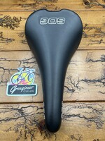 SDG SDG Comp Saddle