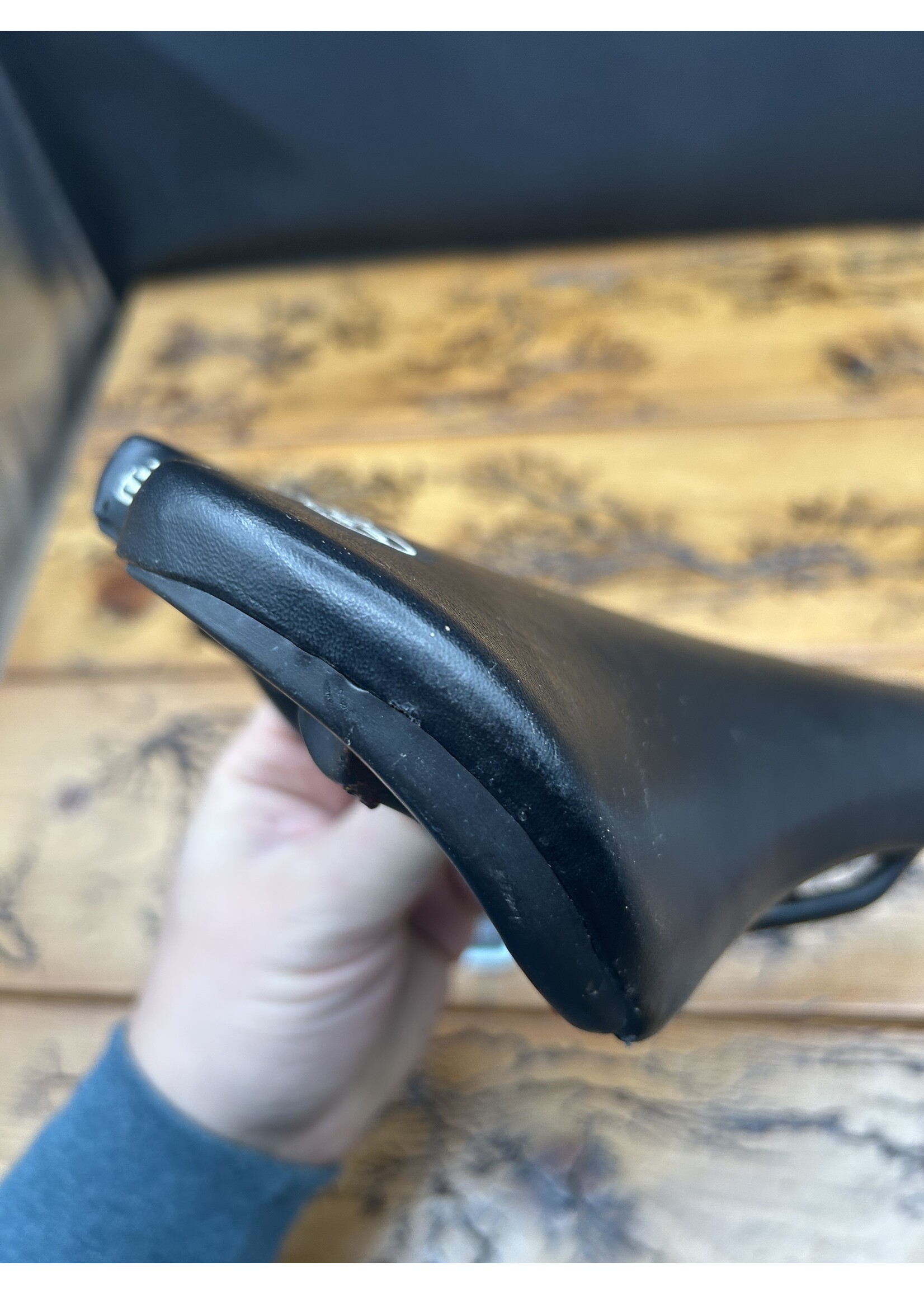 SDG SDG Comp Saddle