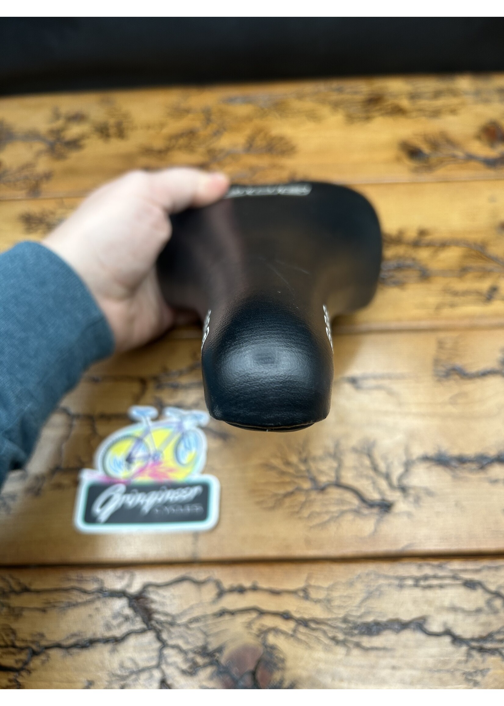 SDG SDG Comp Saddle