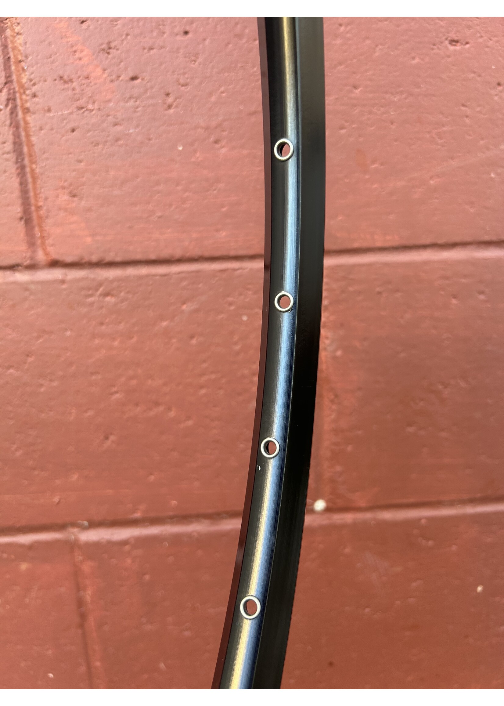 Mavic Mavic XC 717 Disc 32 Hole 26 Inch Rim NOS