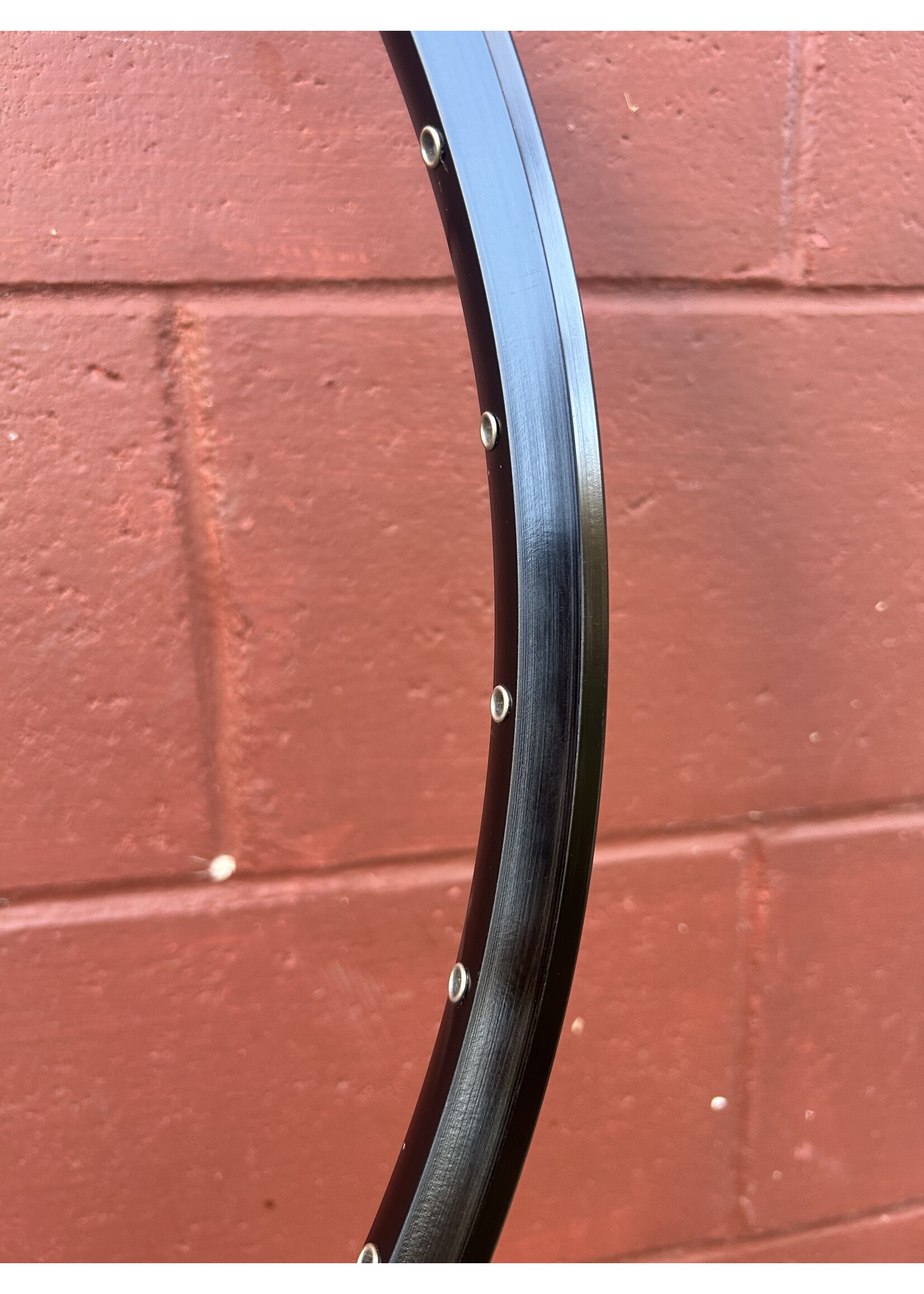 Mavic Mavic XC 717 Disc 32 Hole 26 Inch Rim NOS