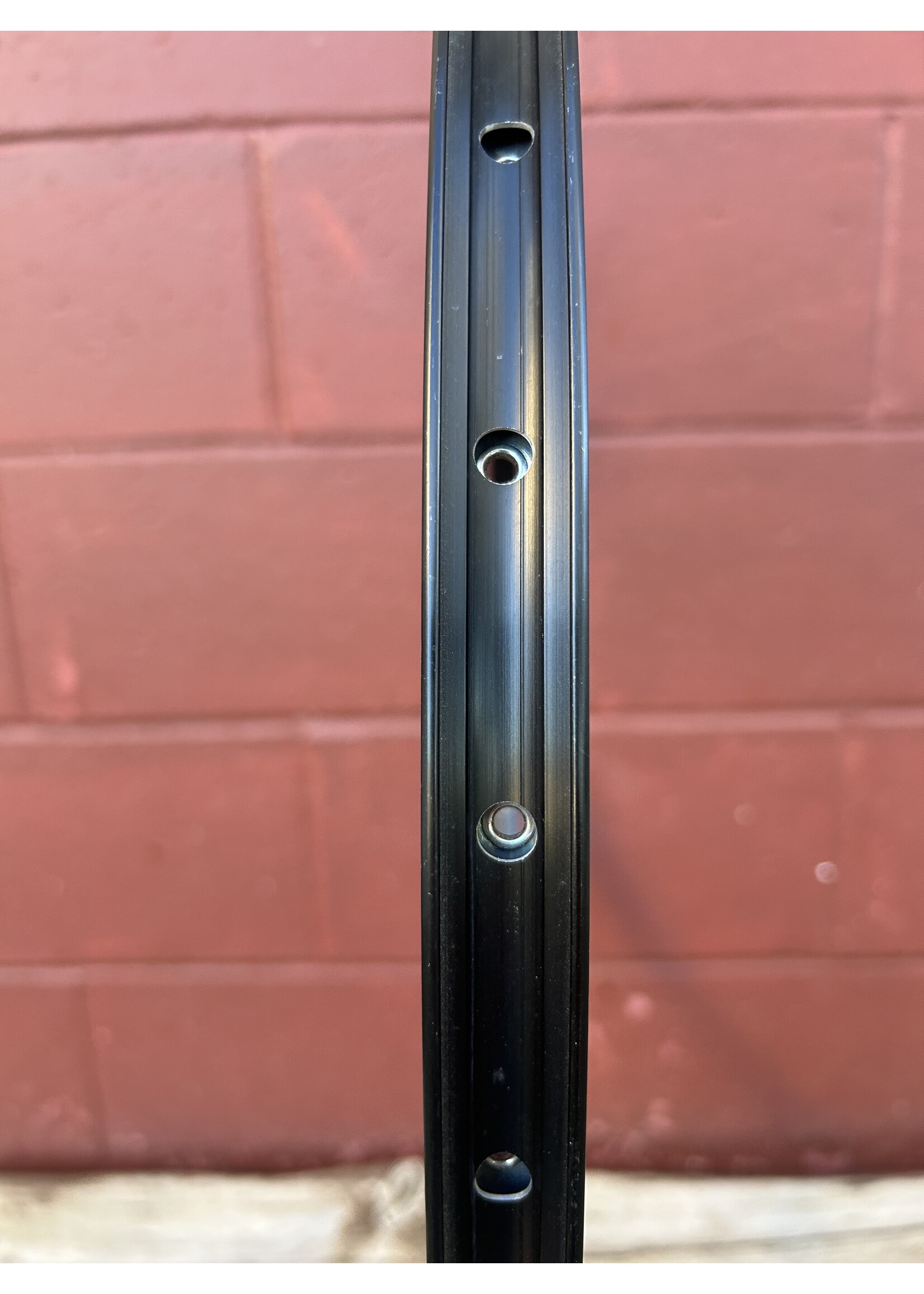 Mavic Mavic XM 317 32 Hole 26 Inch Rim NOS