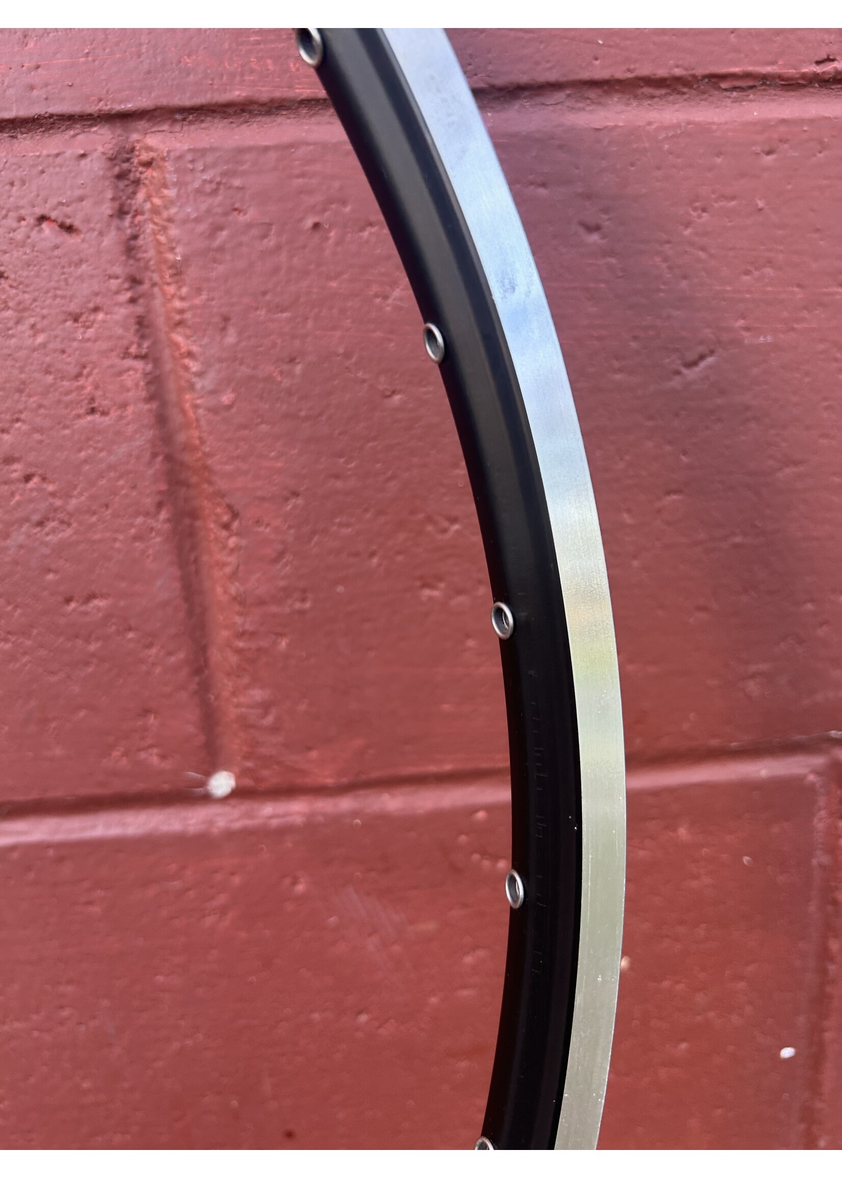Mavic Mavic XM 317 32 Hole 26 Inch Rim NOS