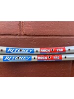 Ritchey Ritchey Rock Pro 26 Inch 32 Hole Rims Set Of 2