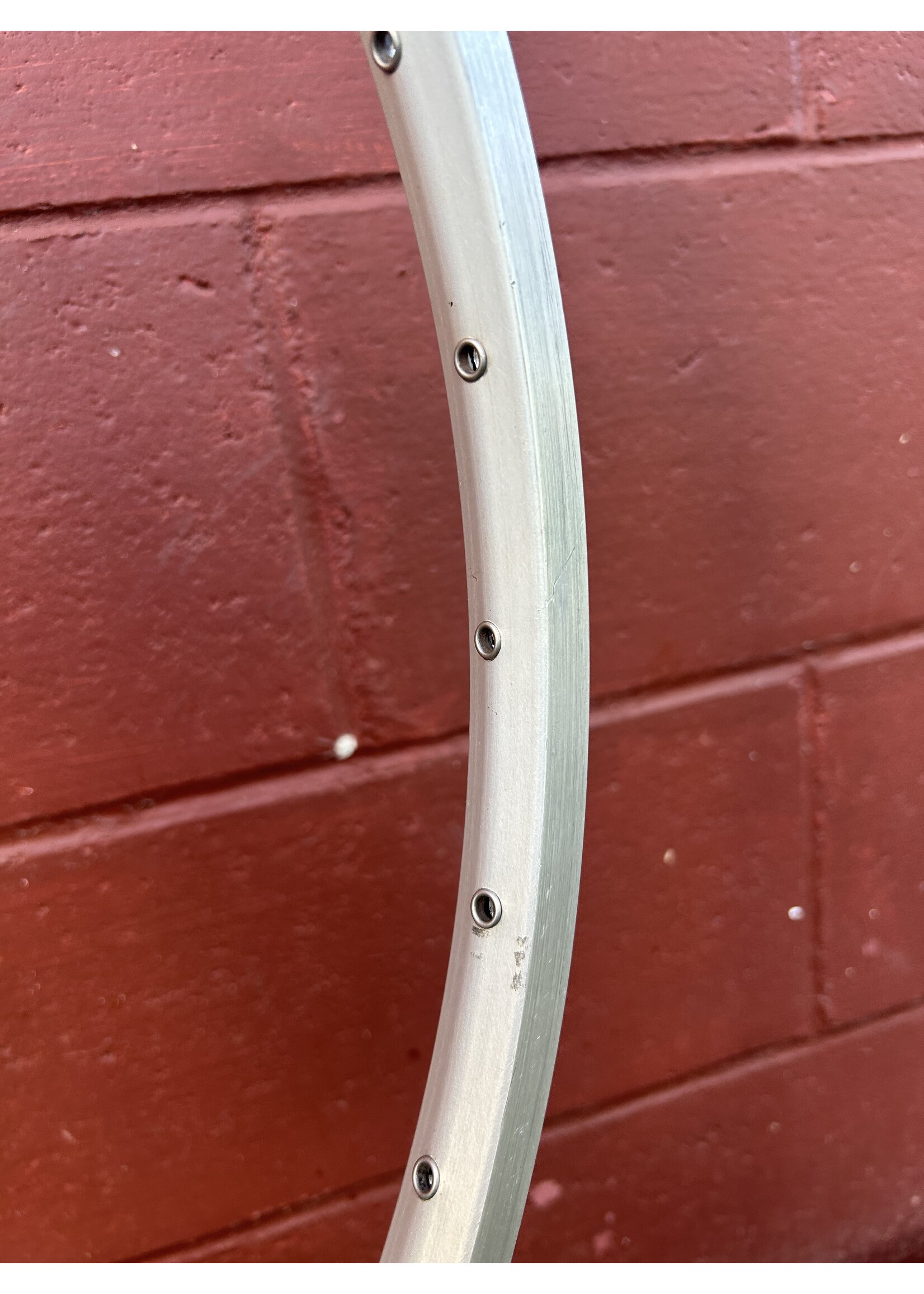 Ritchey Ritchey Rock Pro 26 Inch 32 Hole Rims Set Of 2