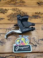SHIMANO Shimano Deore XT ST-M739 8 Speed Right Shifter