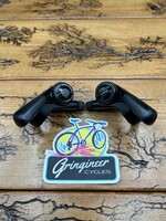 Suntour Suntour XC Pro 7 Speed Thumb Shifters