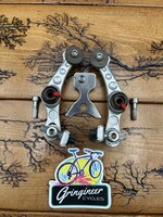 Suntour Suntour XC Sport 700 Roller Cam Brake