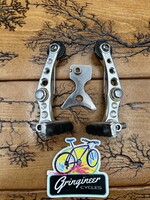 Suntour Suntour XC CB-6100 Roller Cam Brake