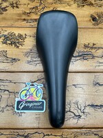 Bontrager Bontrager C30 Saddle