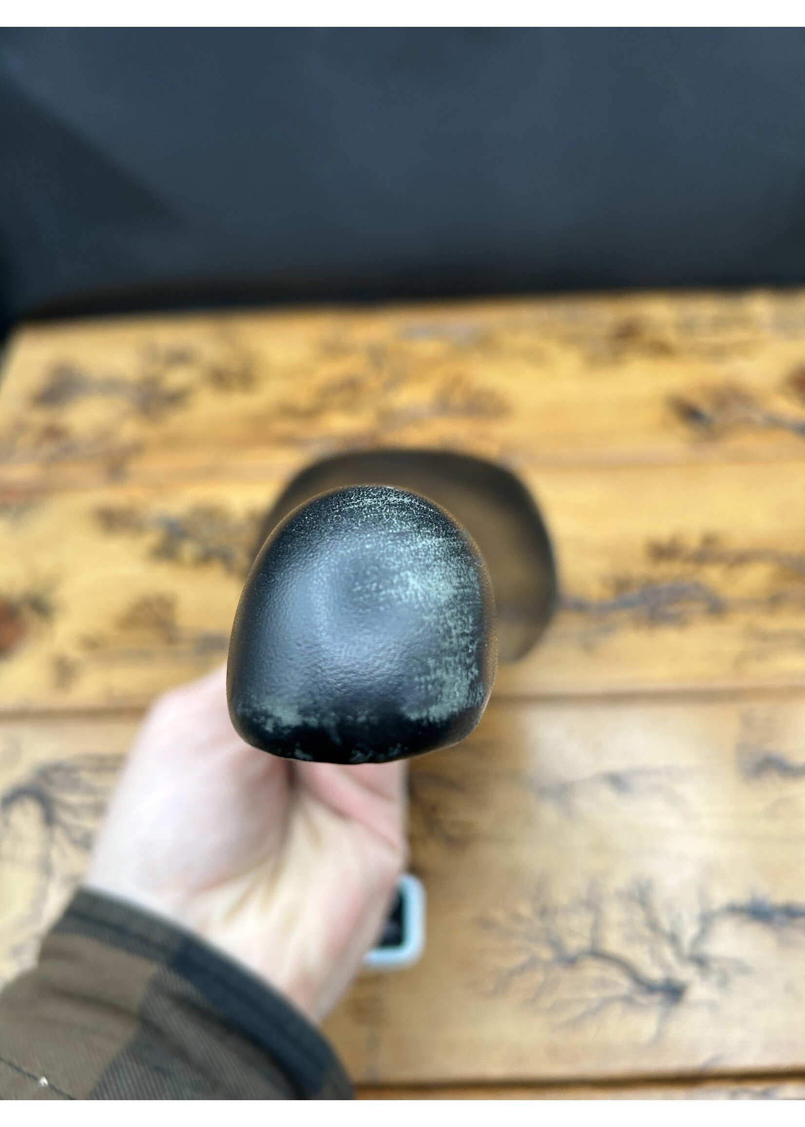 Bontrager Bontrager C30 Saddle
