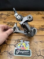 SHIMANO Shimano XTR RD-M951 Short Cage Rapid Rise Rear Derailleur