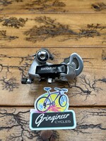 Suntour Suntour XC Pro MD RD-XP00-SSB Short Cage Rear Derailleur