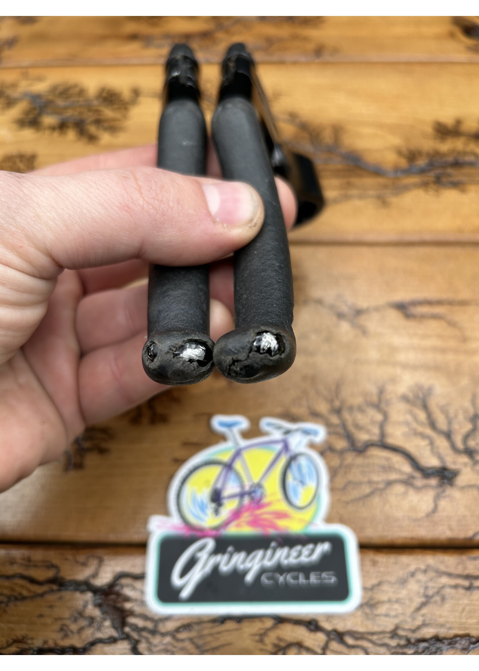 Suntour Suntour XC Pro Brake Levers
