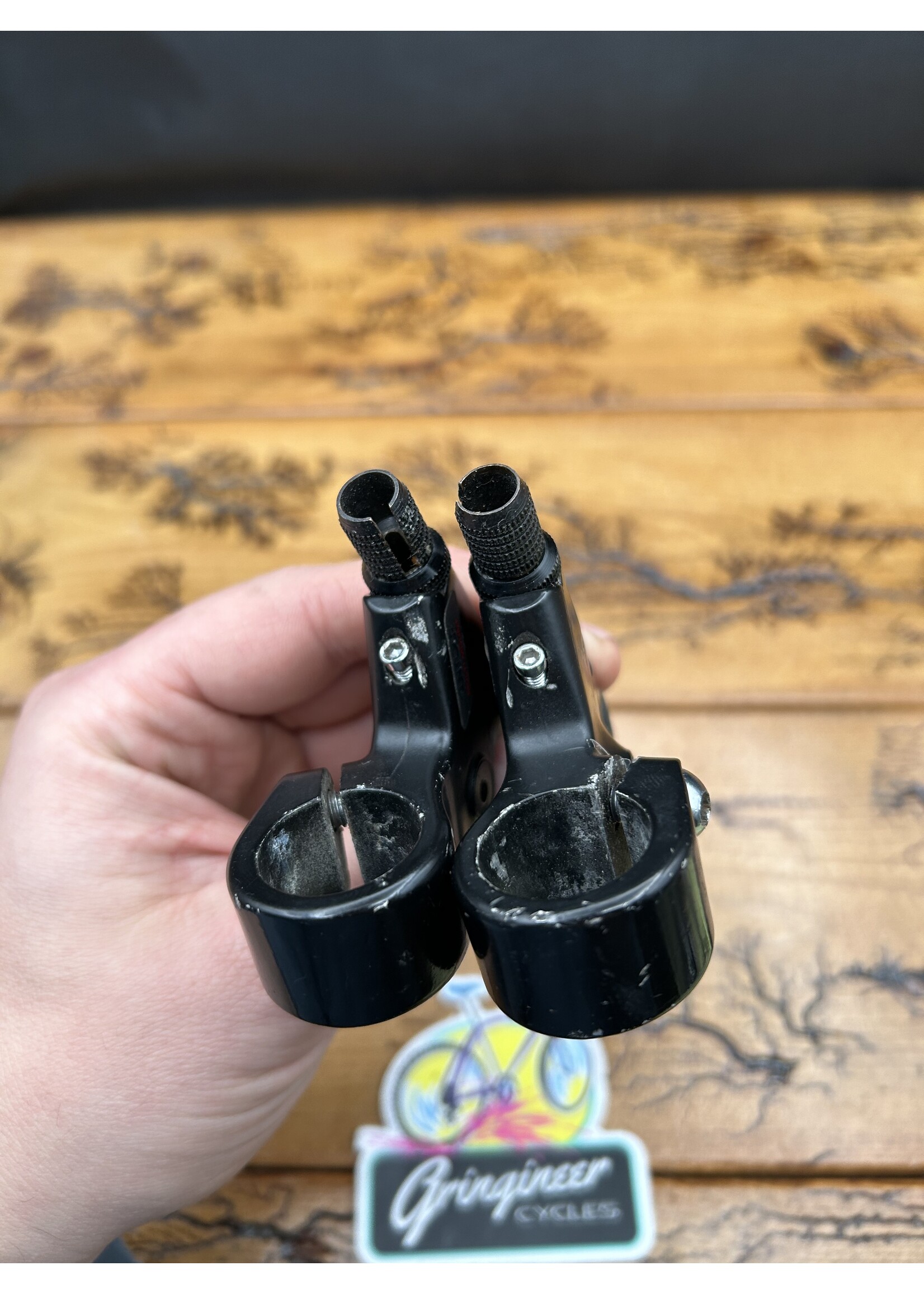 Suntour Suntour XC Pro Brake Levers