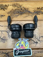 Sram ESP 9.0 SL 3x8 Grip Shifters