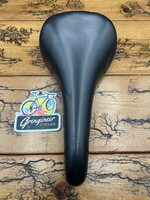 Vetta Vetta TT Tri Shock Saddle