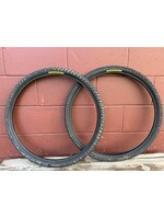 Kona Kona Break And Enter 26x1.98 Tires Set of 2