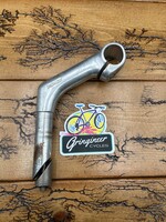 Specialized Specialized 100mm 30 Degree 26mm 1 Inch Quill Stem With Cable Guide