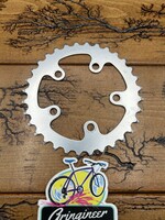Specialized Specialized 32 Tooth 5 Bolt 74 BCD Chainring