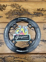 Raceface Raceface 4 Bolt 104BCD 36 Tooth Bash Guard