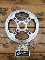 SHIMANO Shimano XTR M952/M950 46 Tooth Direct Mount Chainring