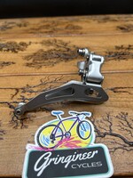 Mavic Mavic 810 28.6mm Front Derailleur