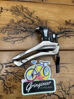 SHIMANO Shimano Dura Ace FD-7900 Braze On Front Derailleur