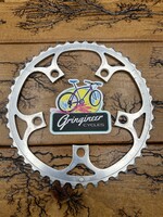 Ritchey Ritchey 46 Tooth 110 BCD Chainring