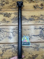 Thomson Thomson SP-E124 28.6 x 410 Seatpost